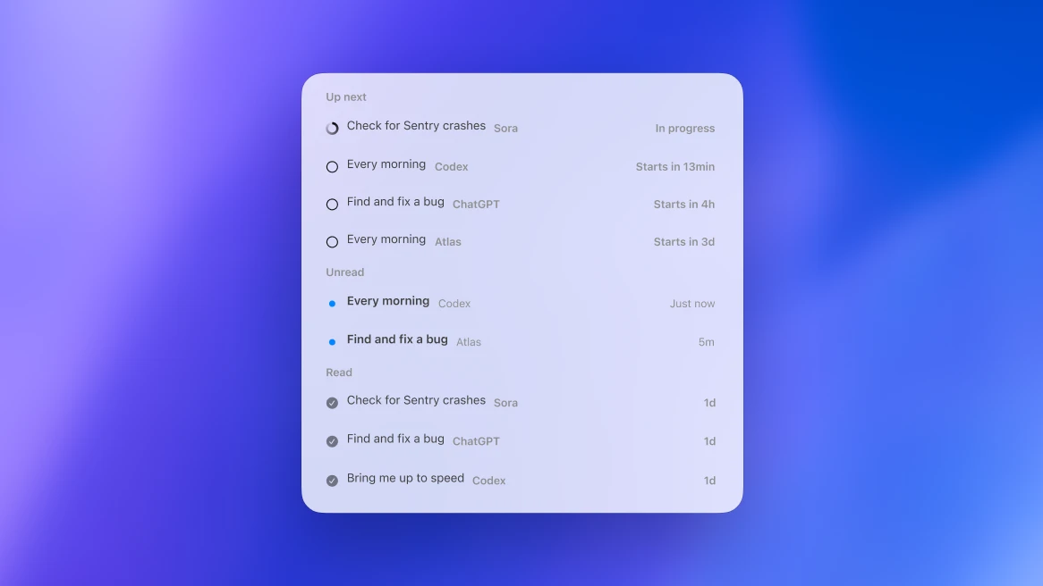 Commit dialog summarizing pending changes, branch name, number of files changed with line additions and removals, an input to describe changes, and buttons to commit or create a pull request