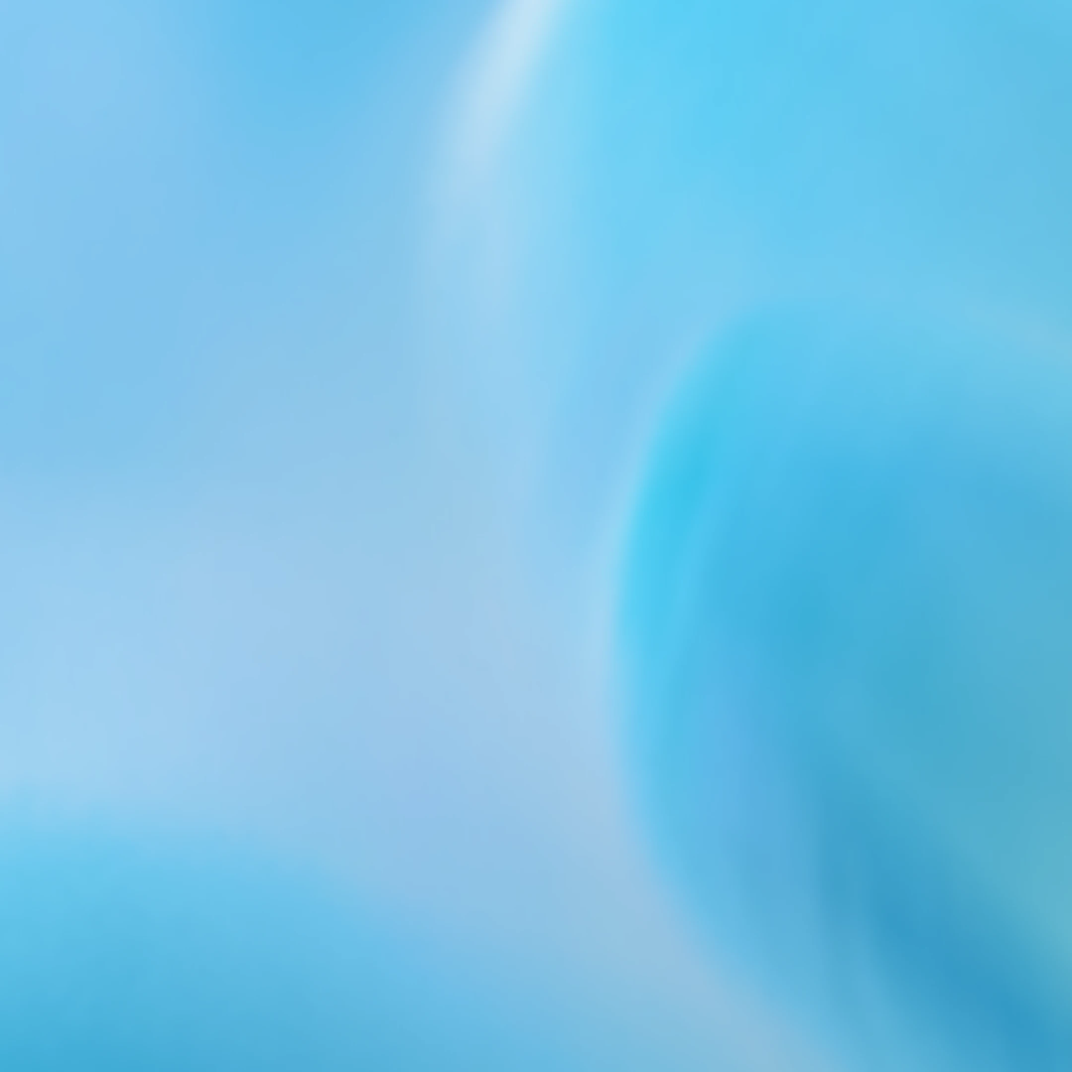 Agents SDK Art Card 1080x1080