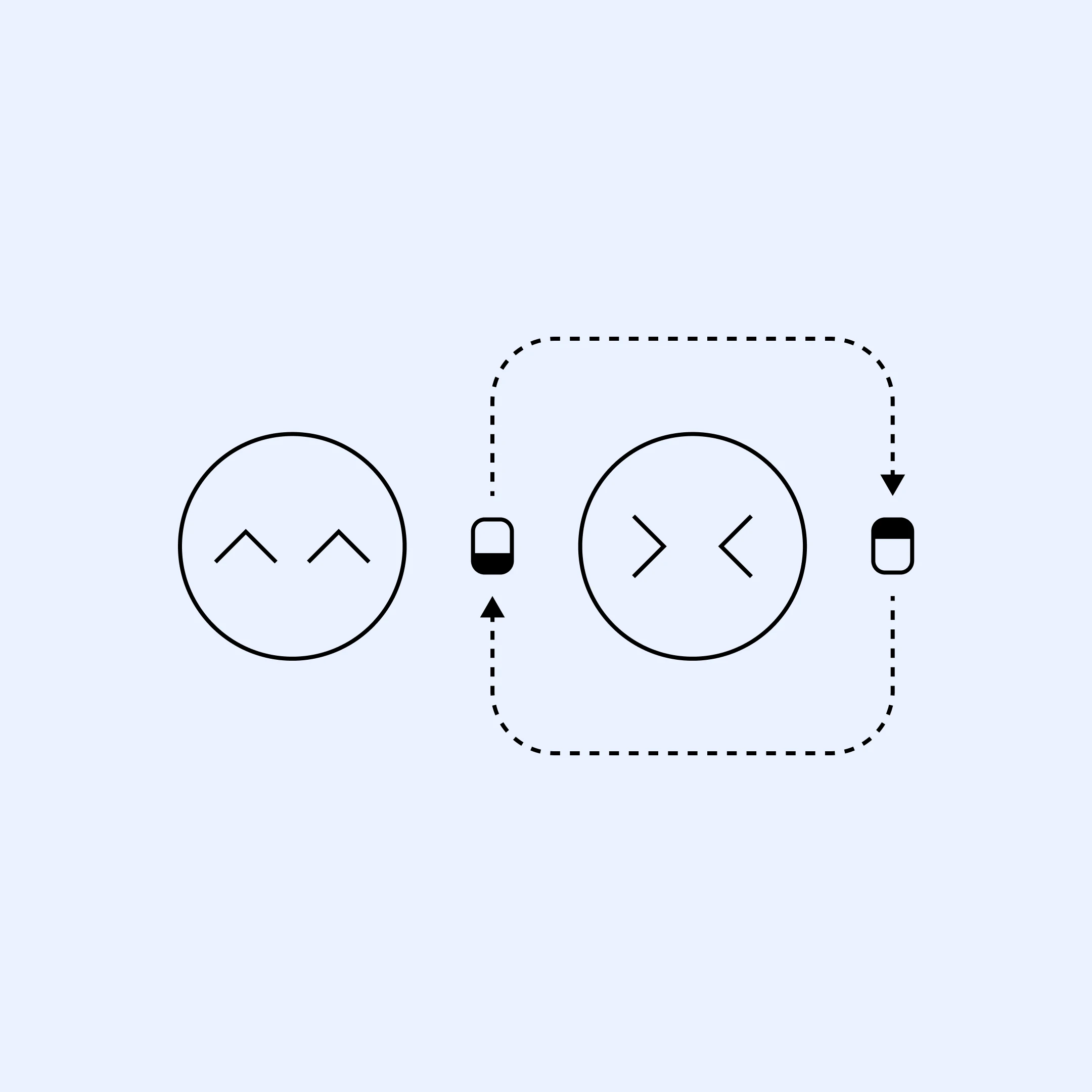 Emergent misalignment > Cover Image
