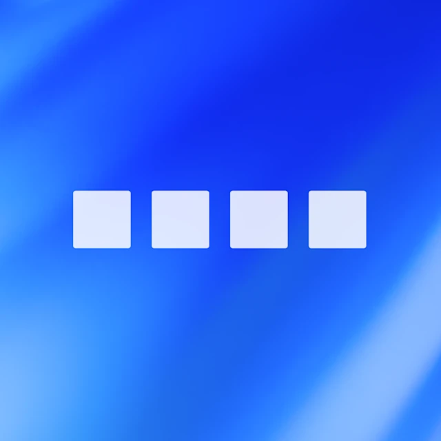 Addendum Operator System Card 1x1