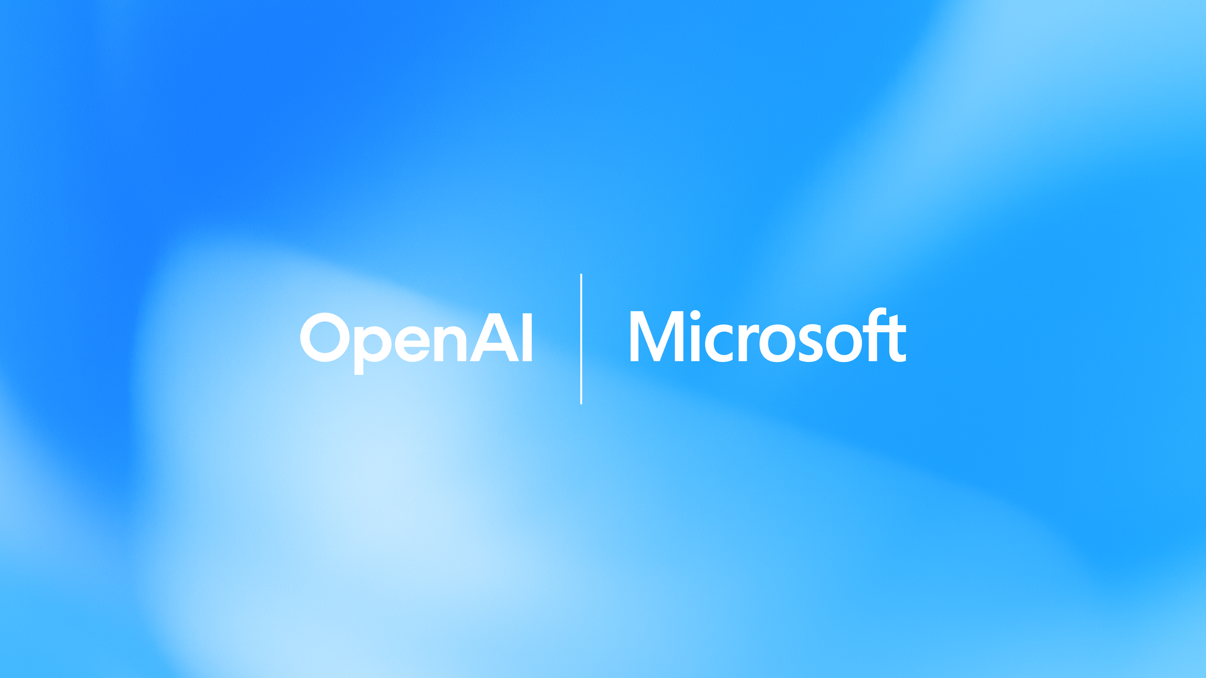 הפרק הבא בשותפות מיקרוסופט-OpenAI: הסכם חדש, החזקה בשווי כ-135 מיליארד דולר והארכת זכויות IP עד 2032