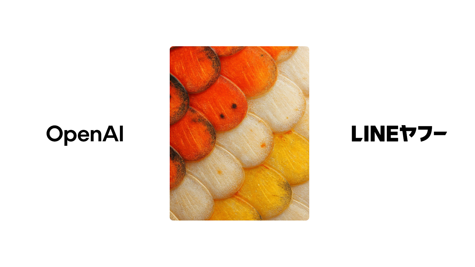 Driving growth and ‘WOW’ moments with OpenAI