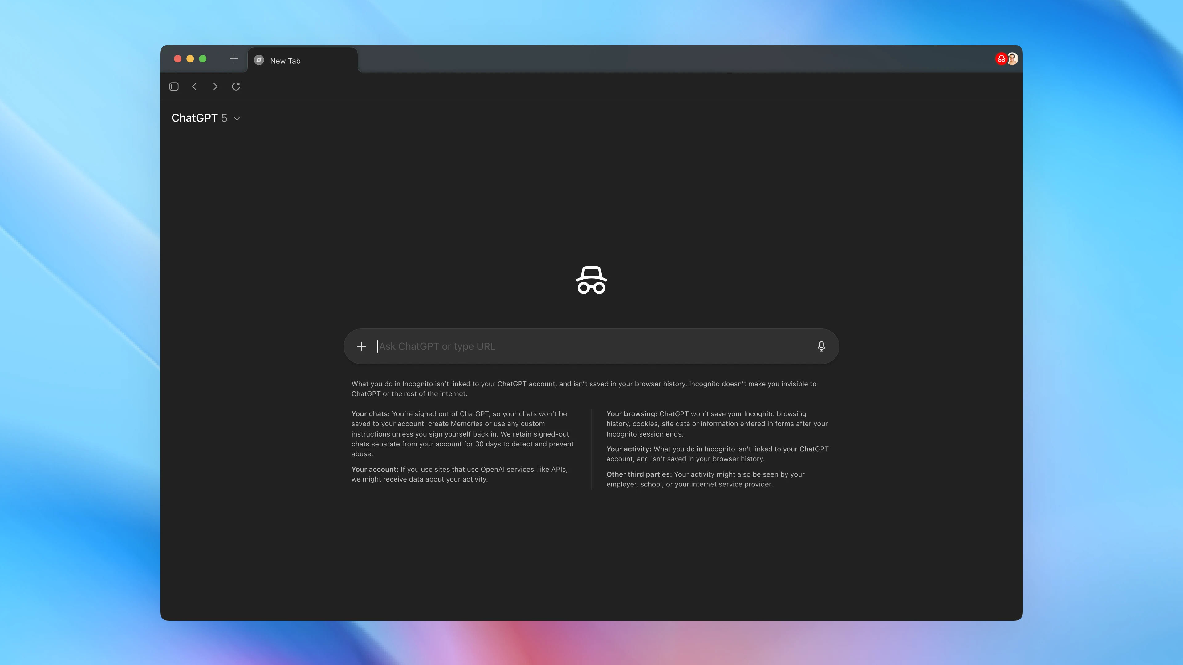 chatgpt-atlas-web-browser-style-rave