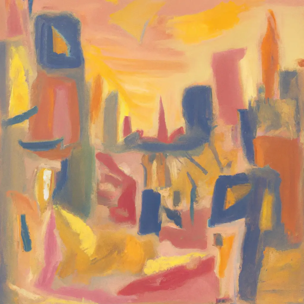 Introducing OpenAI London OpenAI introducing-openai-london-openai