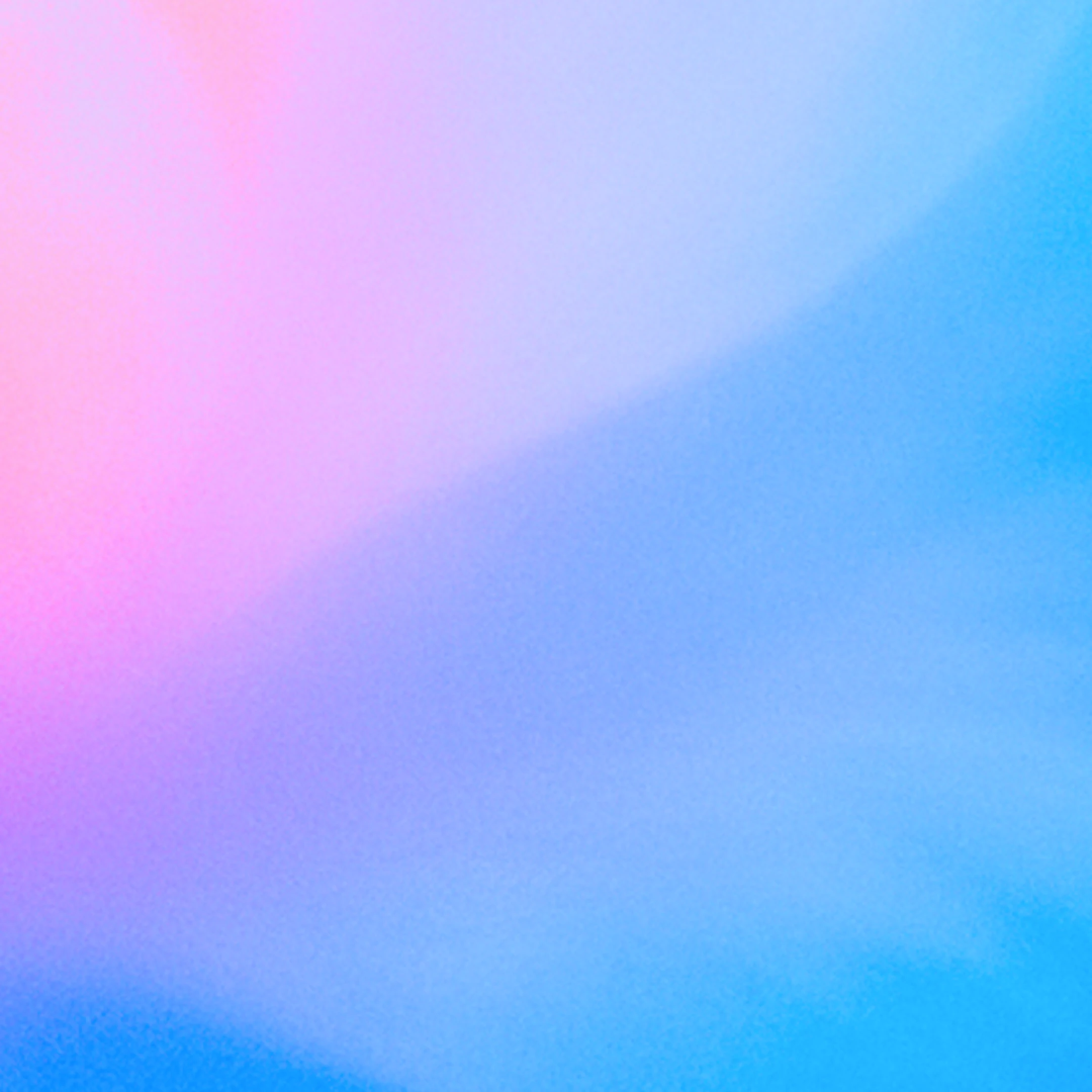 What building an AI-native finance function taught me > Card image