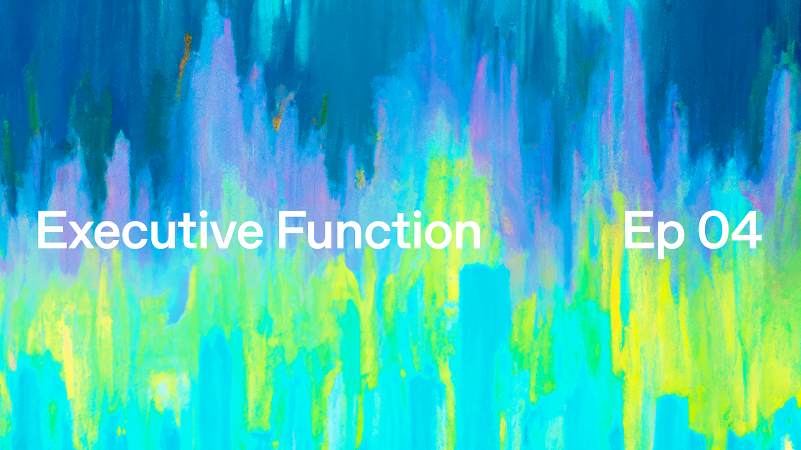 Rethinking Product Management in the AI Era: Insights from LaunchDarkly's Claire Vo