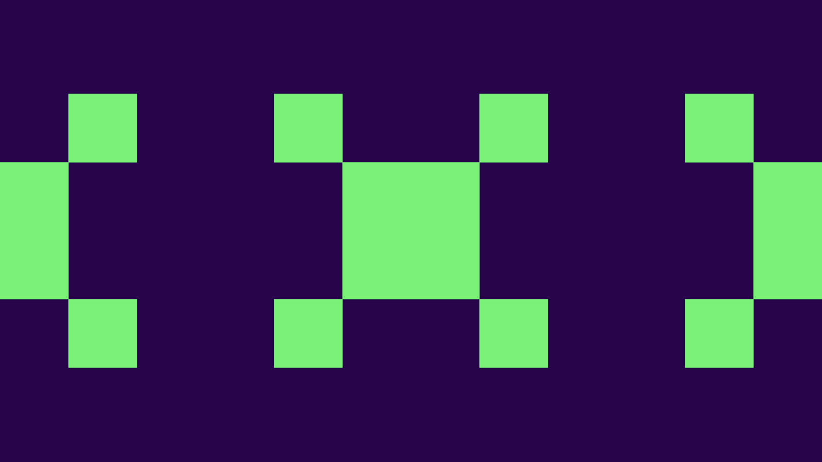 CoinRun: Shaping the Future of Reinforcement Learning