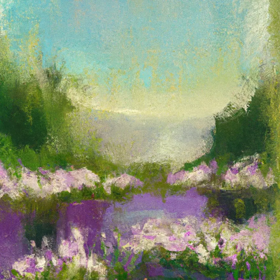 Adversarial attacks on neural network policies