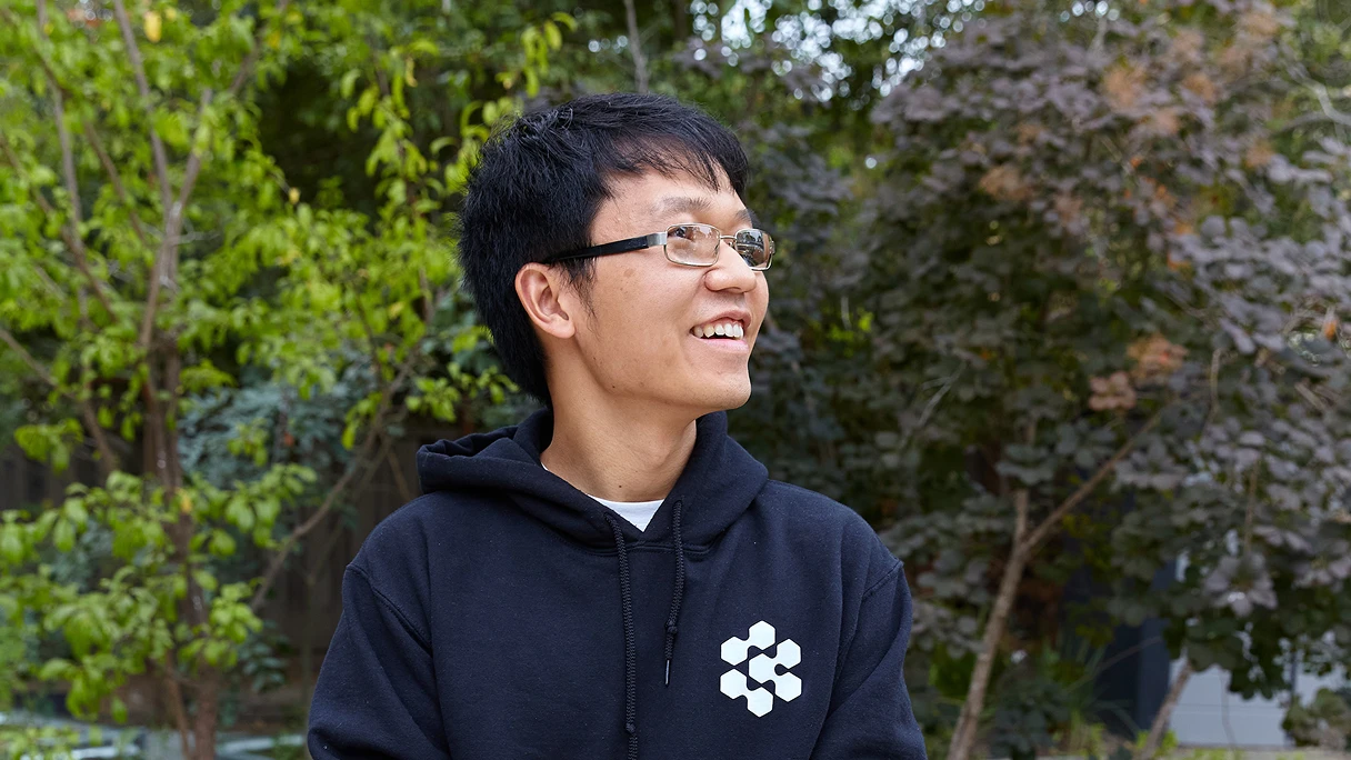 Scott Wu: OpenAI o1 & Coding