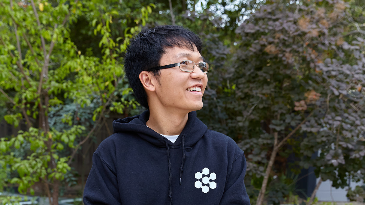 Cognition's Human-Like Coding: OpenAI o1's Next Step