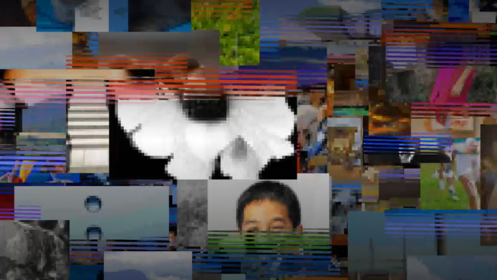 Transformers: Not Just for Text Anymore