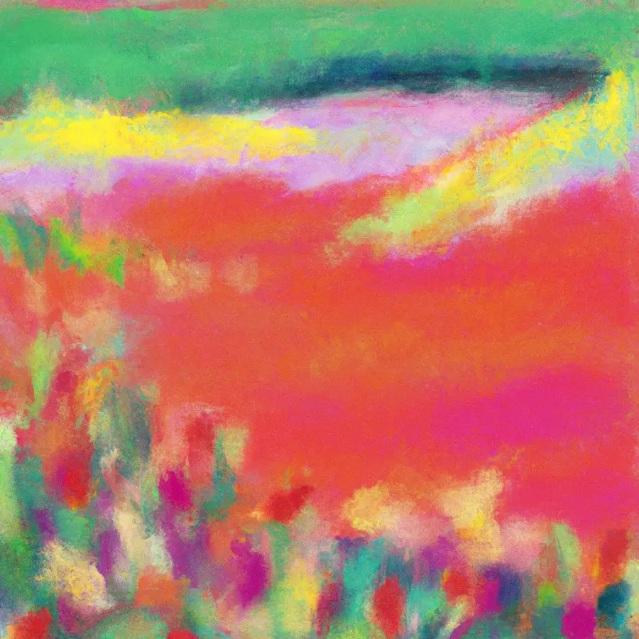 InstructGPT: More Brain, Less Brawn