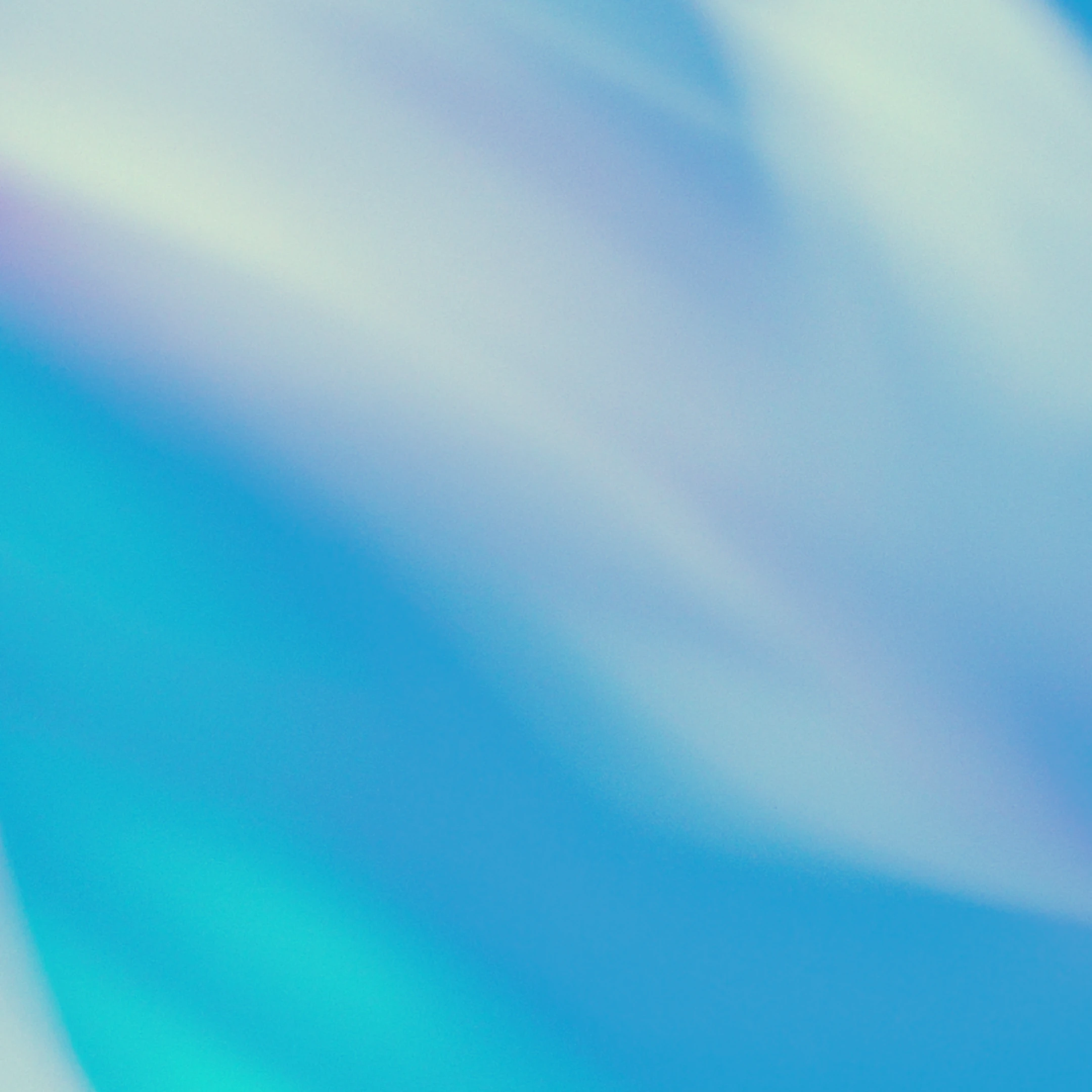 Helping build shared standards for advanced AI - card image