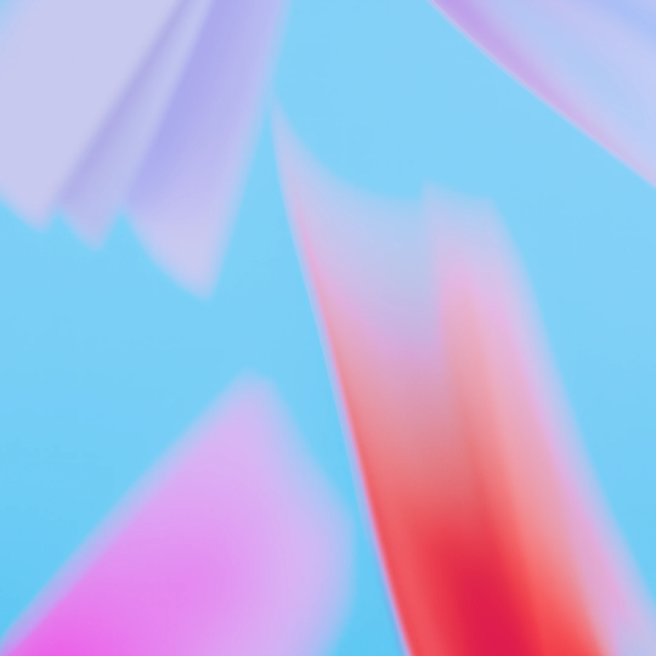 Academy Hub media background graphic.