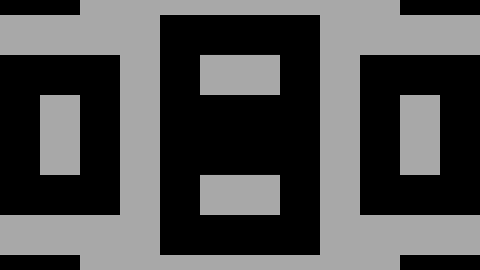 Domain randomization and generative models for robotic grasping