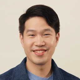 Combine subjects input 1