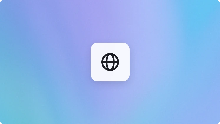 Signals > Layout > Group > Footer > Cards > Data lab > Media > Asset