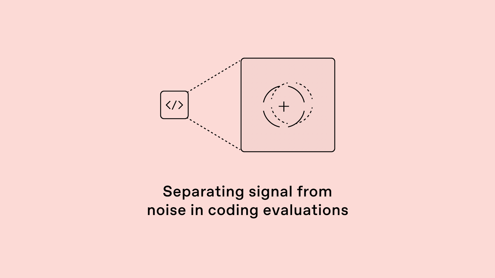 https://images.ctfassets.net/kftzwdyauwt9/5f0Xf4wOuXVsX7TZUM4tjl/4672bf7bf93bad67ade28dce57f62638/Seperating-signal-from-noise-SEO.png?w=1600&h=900&fit=fill
