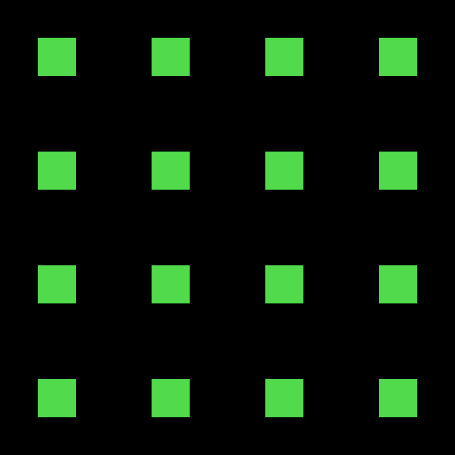 GPT-4 contributions | OpenAI