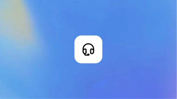 api refresh 2025 > Layout > group > use cases powered by our platform > 3-up > customer support > media > asset