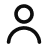 Person vector