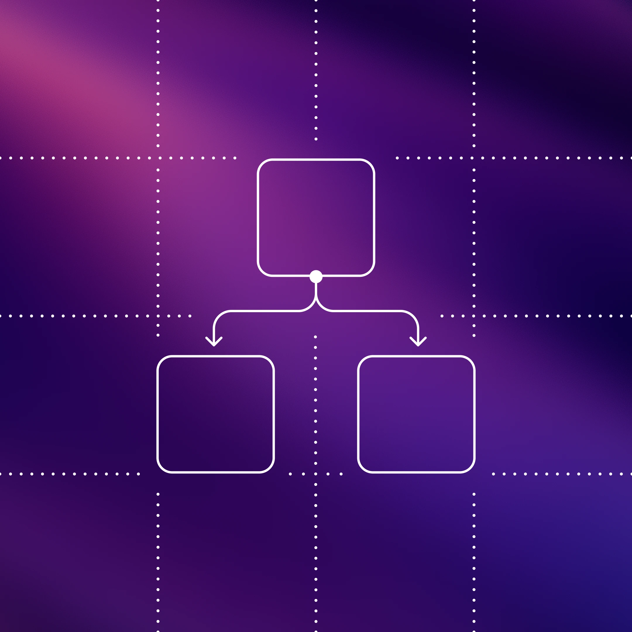 PostgreSQL > card image