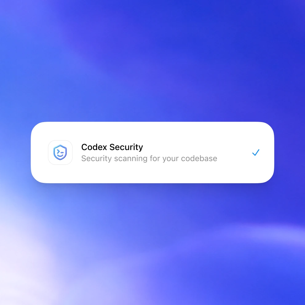 Get started with the Codex Security Plugin | OpenAI | OpenAI