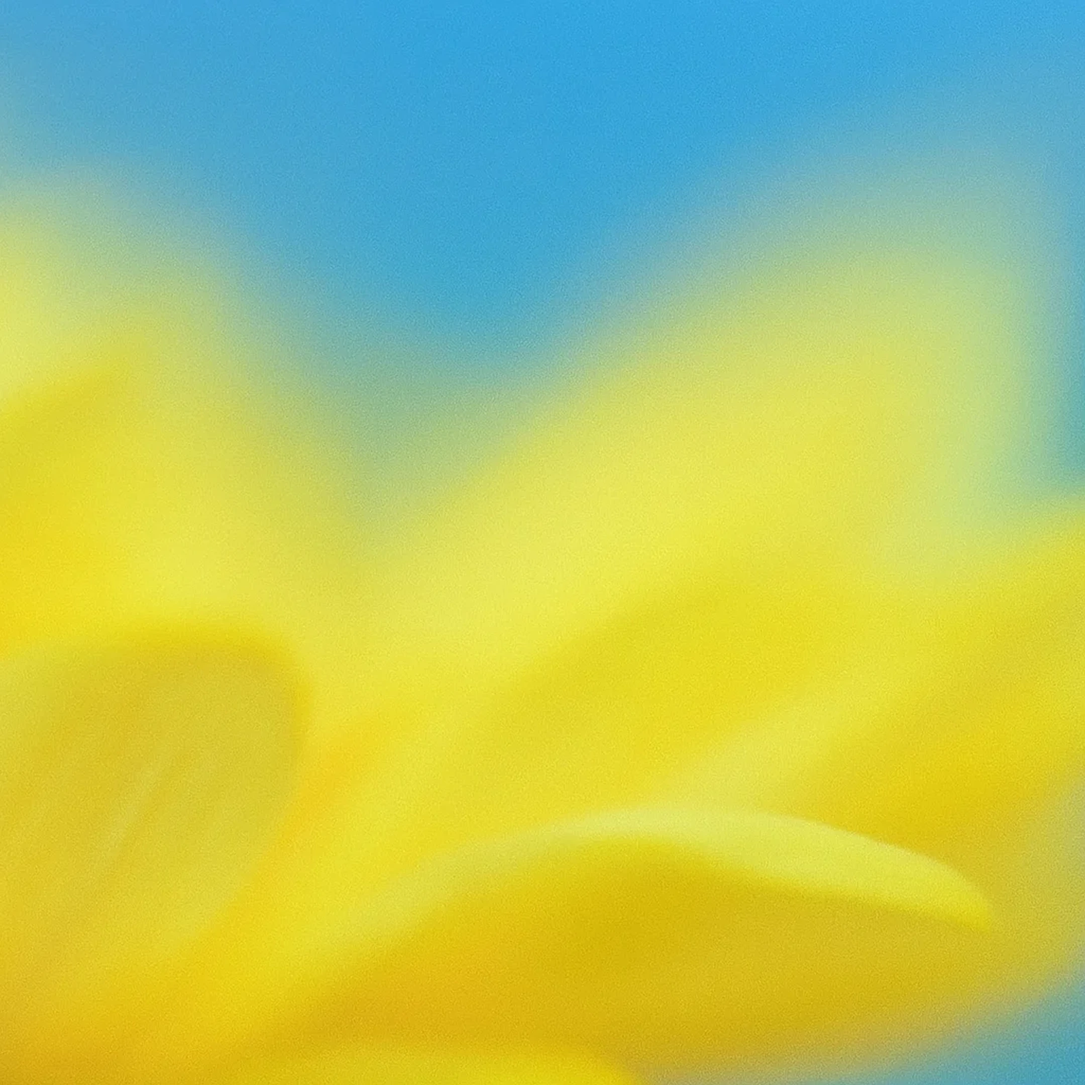 Thrive Holdings > Cover Image