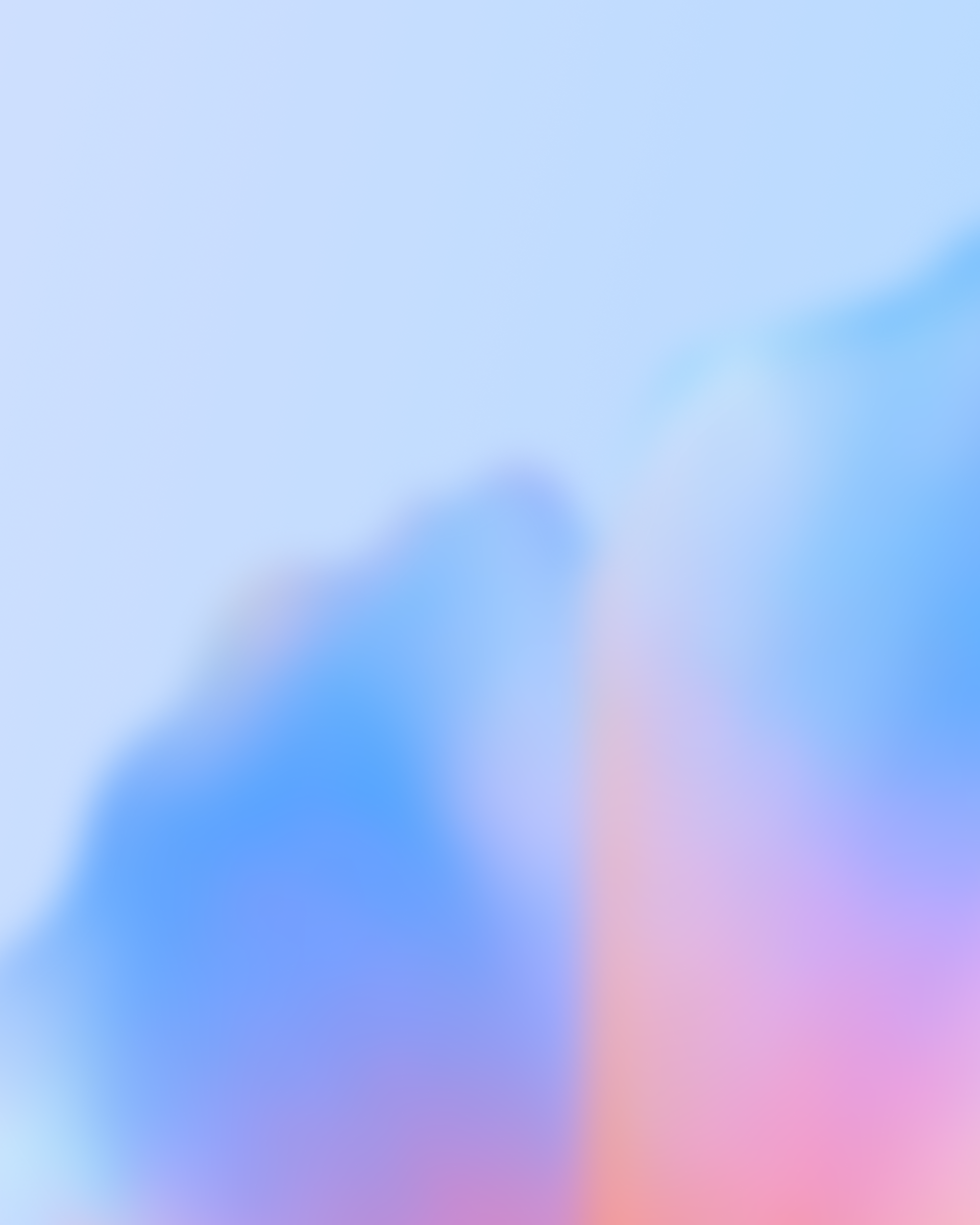 A GeneBench-derived visualisation OpenAI shipped with the launch — pitched as evidence the model can be a working partner in biological research, not a chatbot at the side.