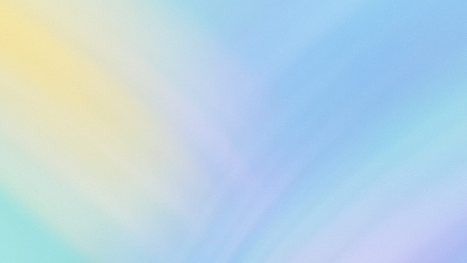 Building more helpful ChatGPT experiences for everyone