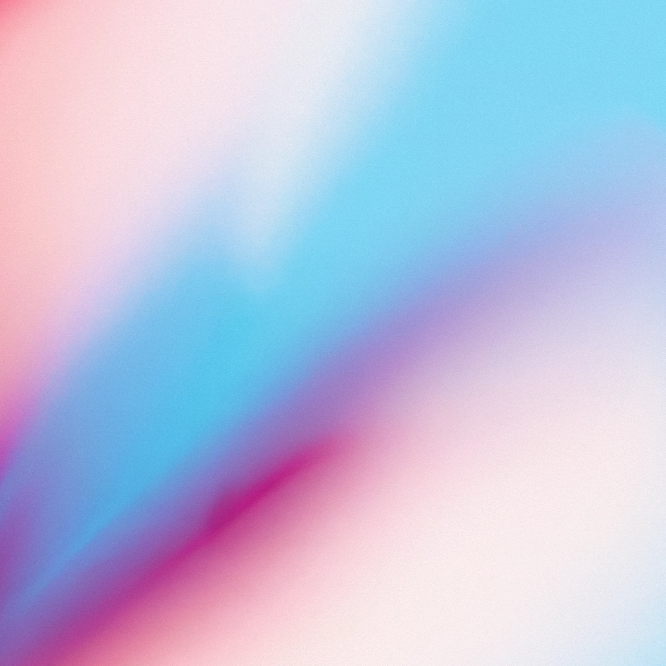 Cyber resilience > Hero image