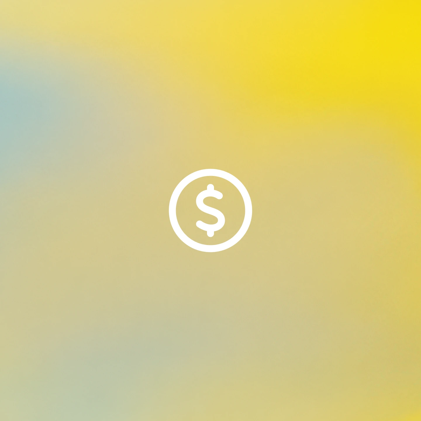 Academy > Finance > Cover Image