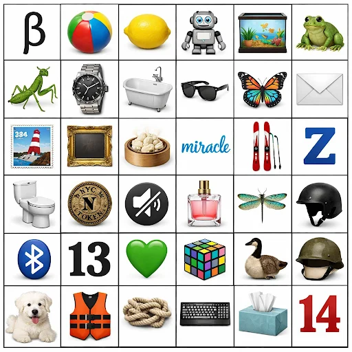 chatgpt-images-instruction-following-new