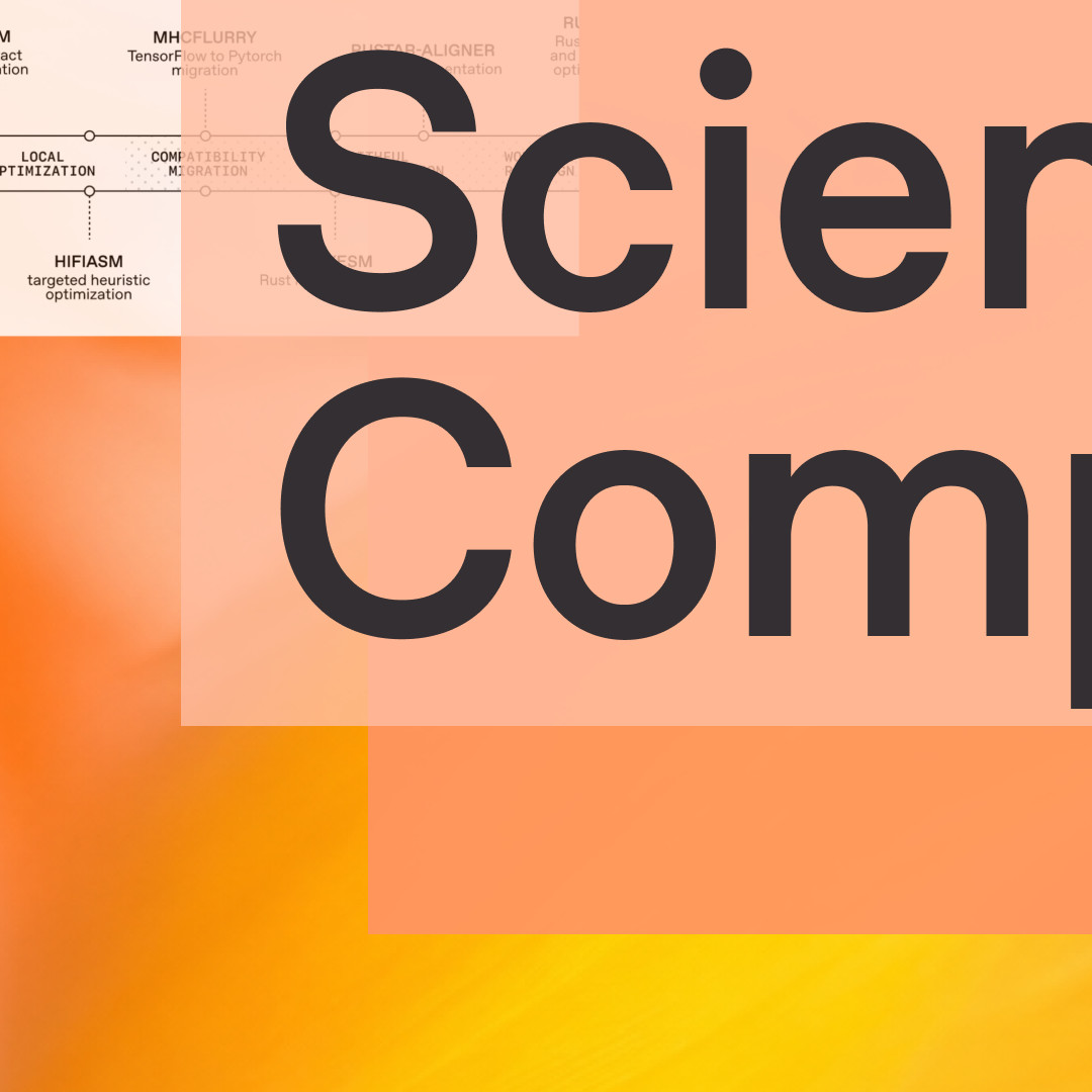 OpenAI Astra math and theoretical computer science research illustration
