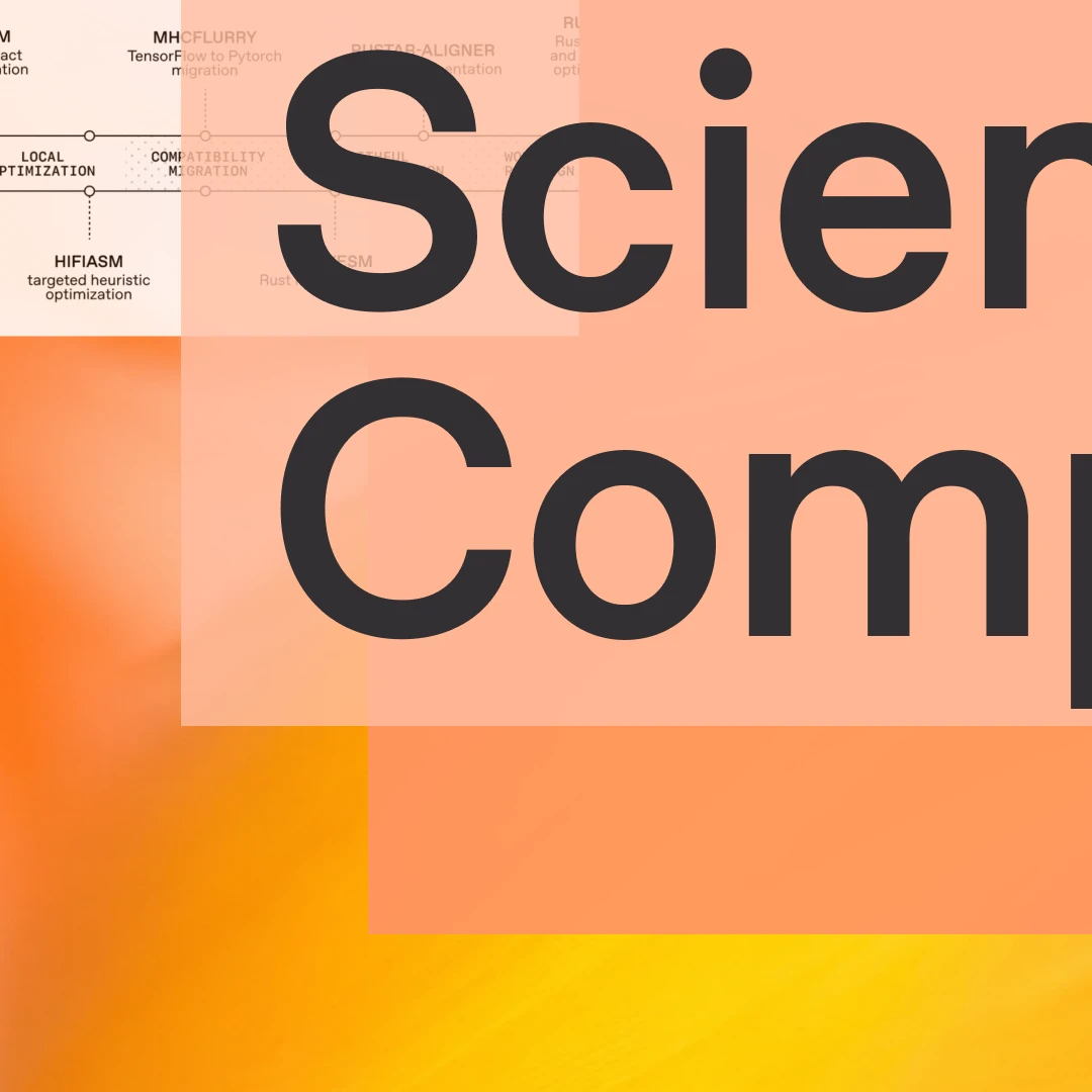 Ten advances in mathematics and theoretical computer science | OpenAI