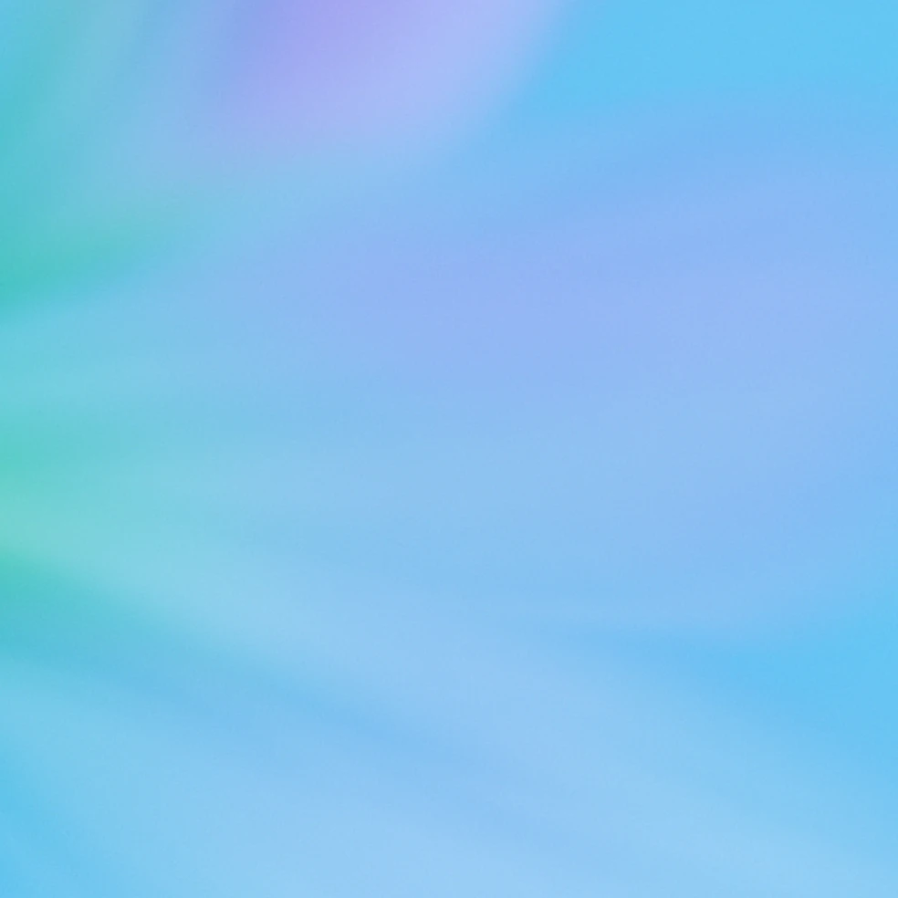 Signals Homepage > Layout > Group > Recent news > Cards > Introducing our chief futurist > Media > Asset