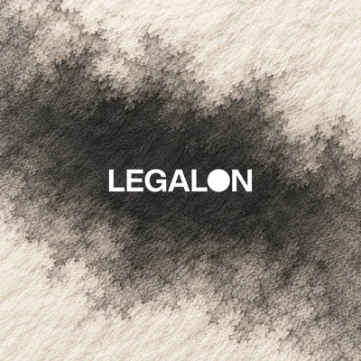 LegalOn customer story draft card image