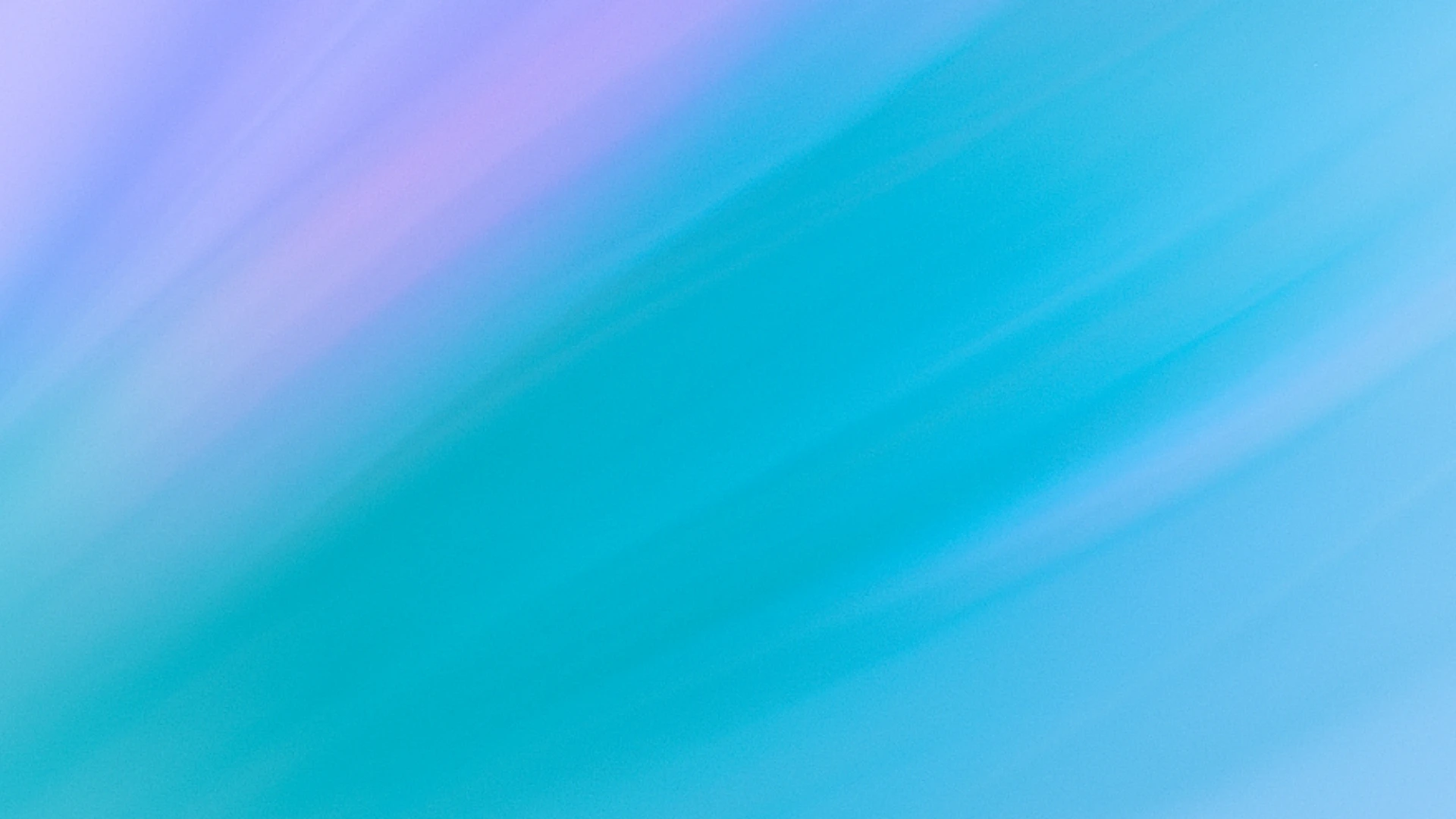 OpenAI’s New Research Blames Industry Benchmarks for AI Hallucinations