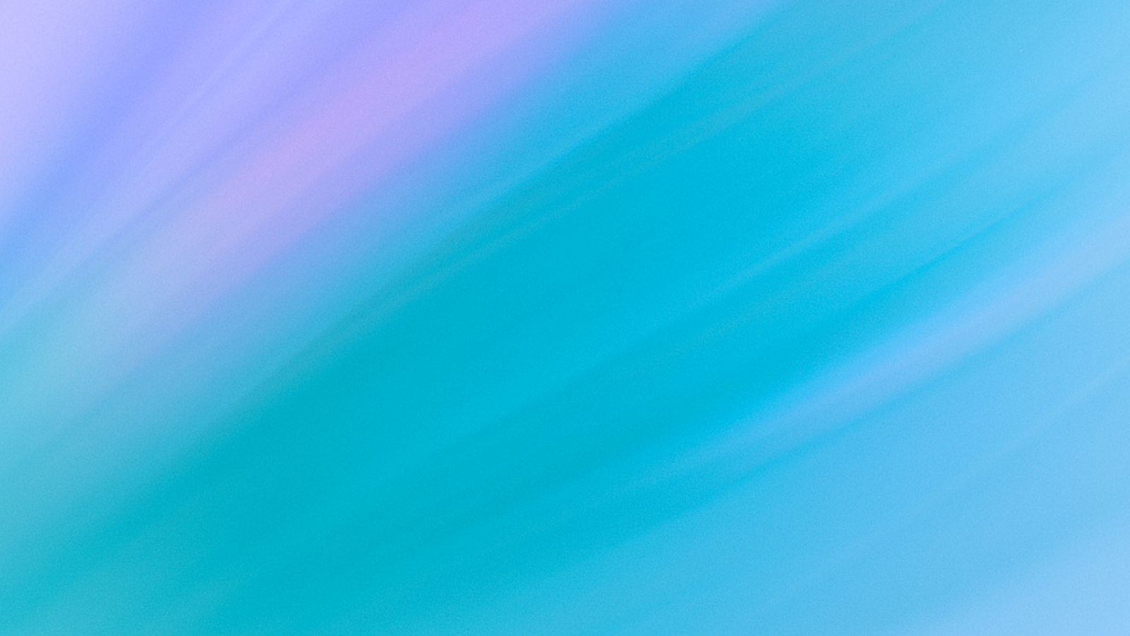Why Language Models Hallucinate