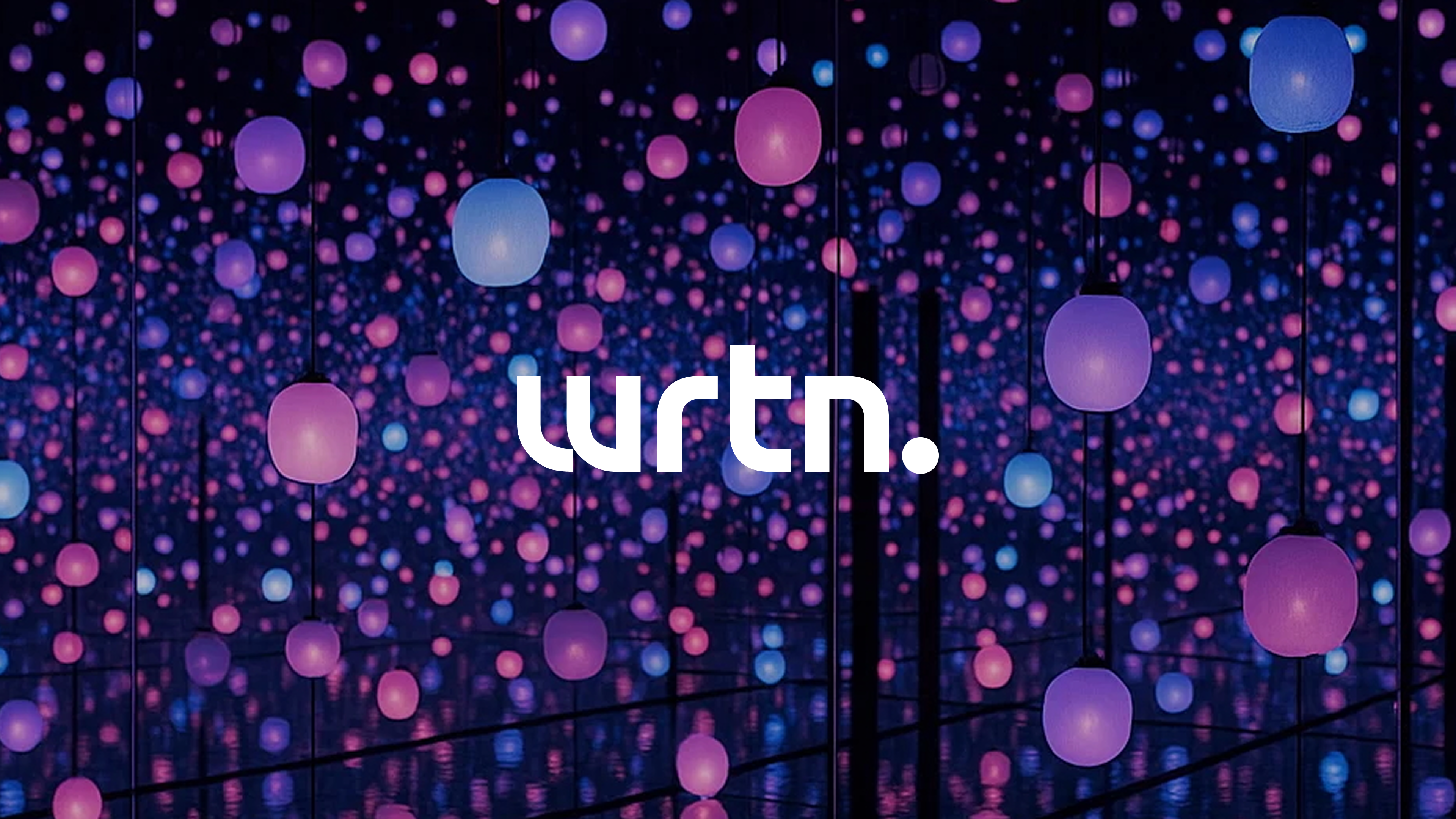 With GPT-5, Wrtn builds lifestyle AI for millions in Korea