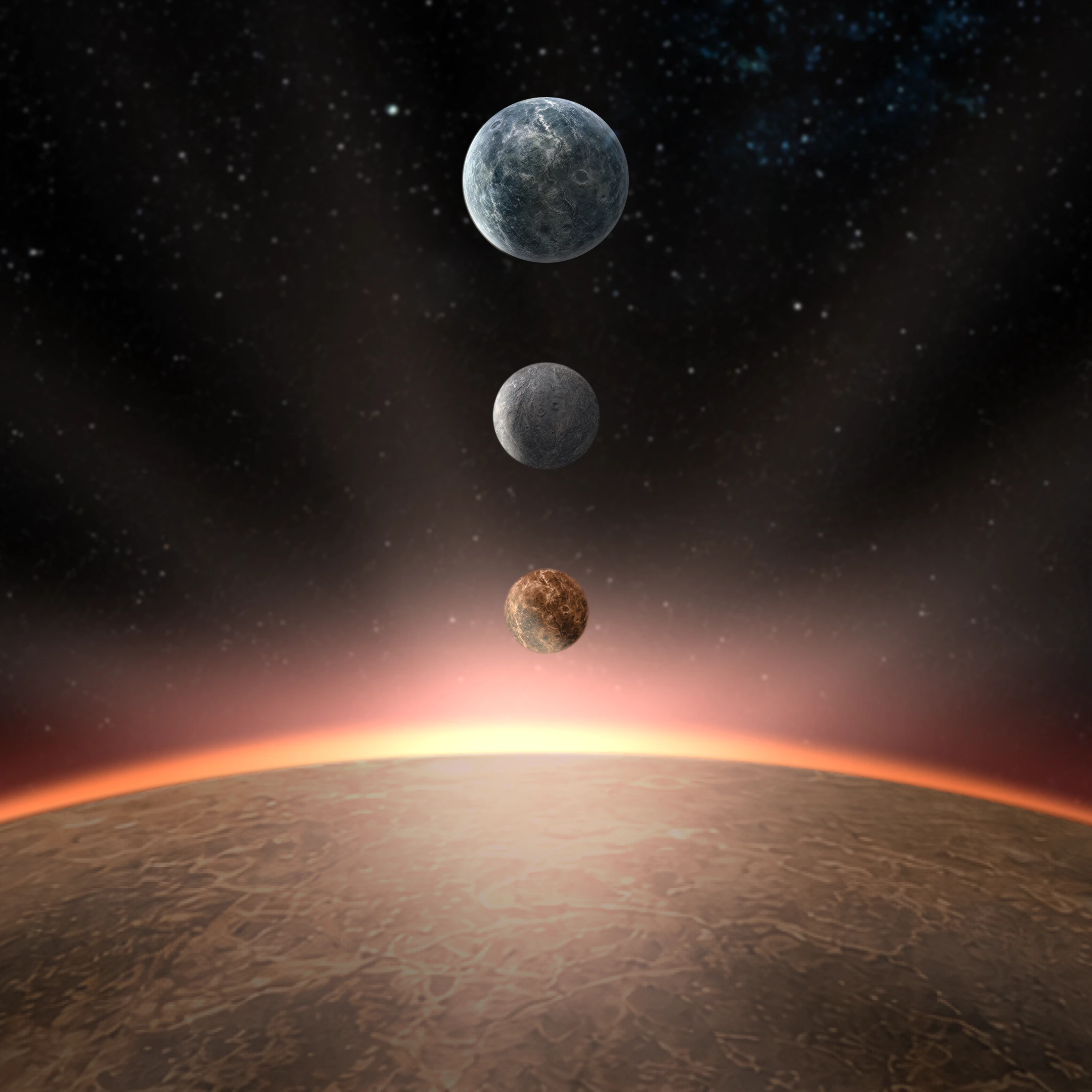 GPT-Daybreak 1x1