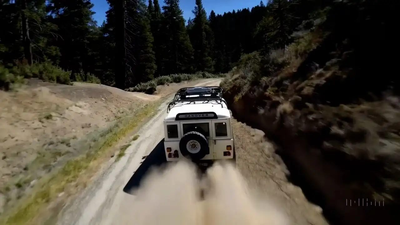 suv-off-road