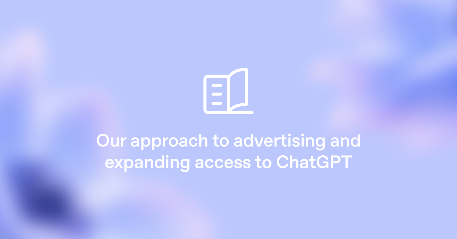 images.ctfassets.net image