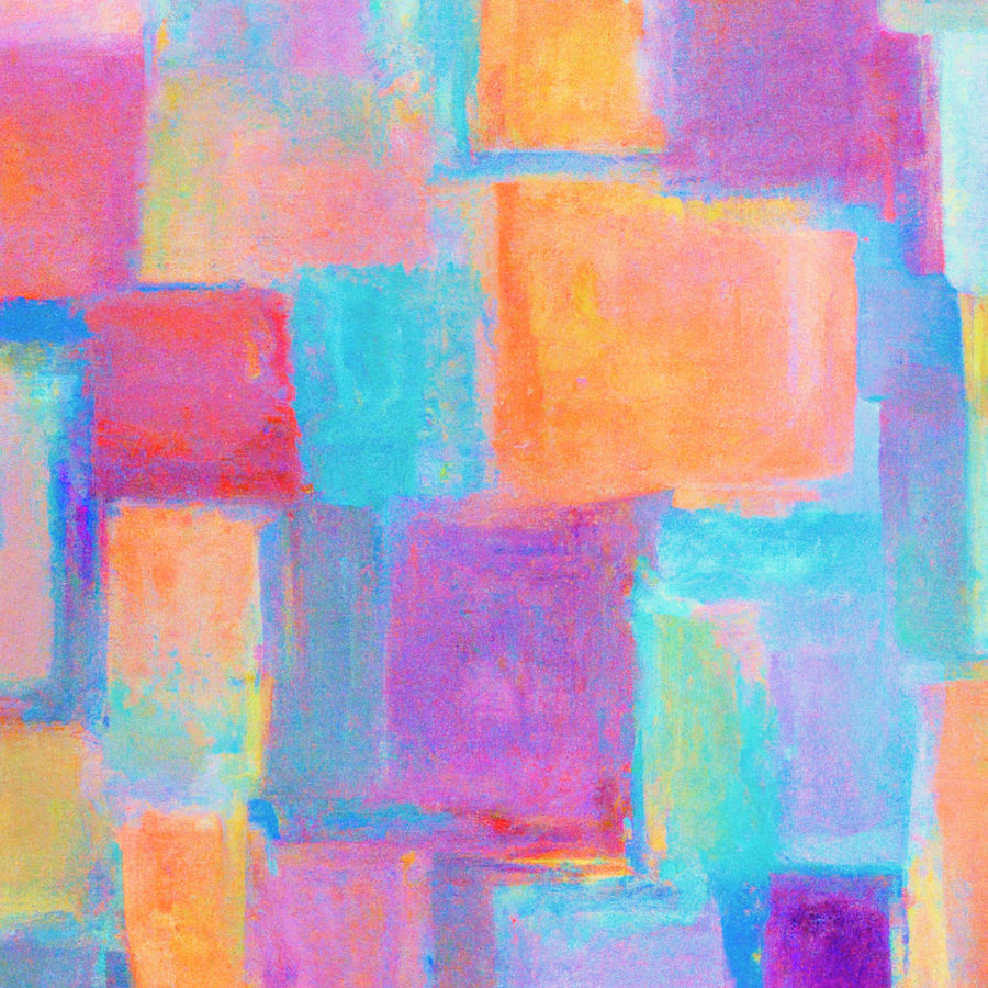 GPT-4o: A New Era for Content Moderation