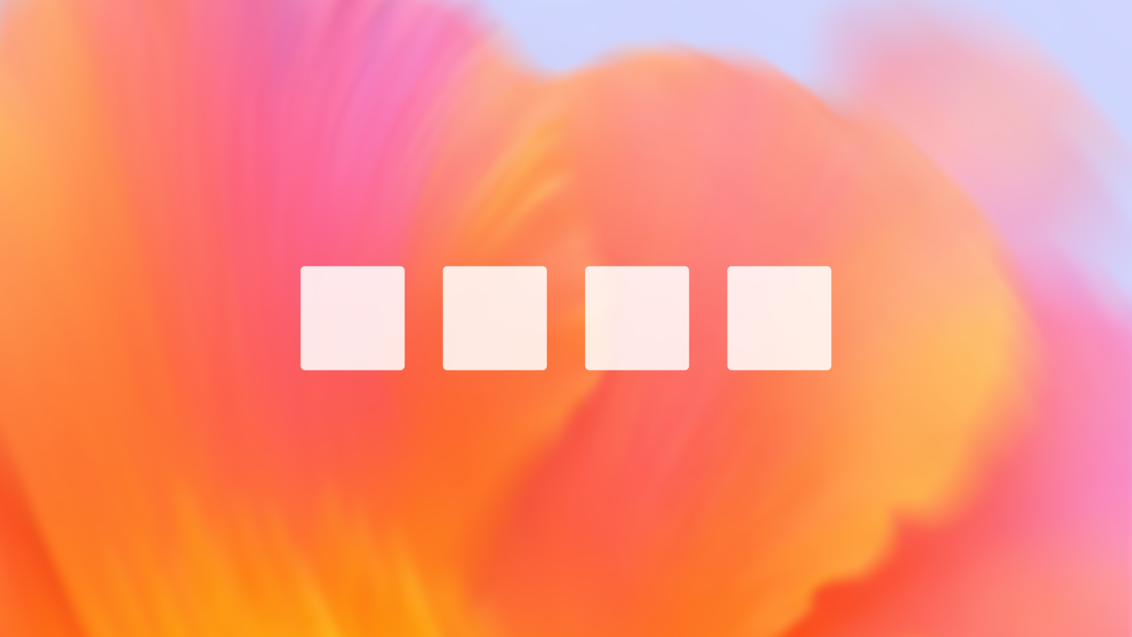 images.ctfassets.net image