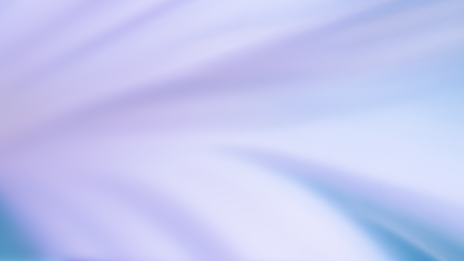 images.ctfassets.net image