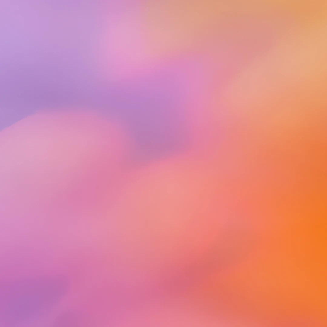 Business Guides And Resources OpenAI Business guides and resources openai