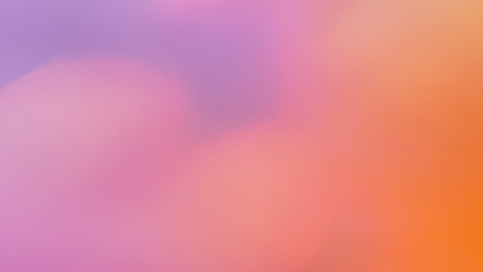 OpenAI lança guia para líderes prepararem empresas para a era da IA