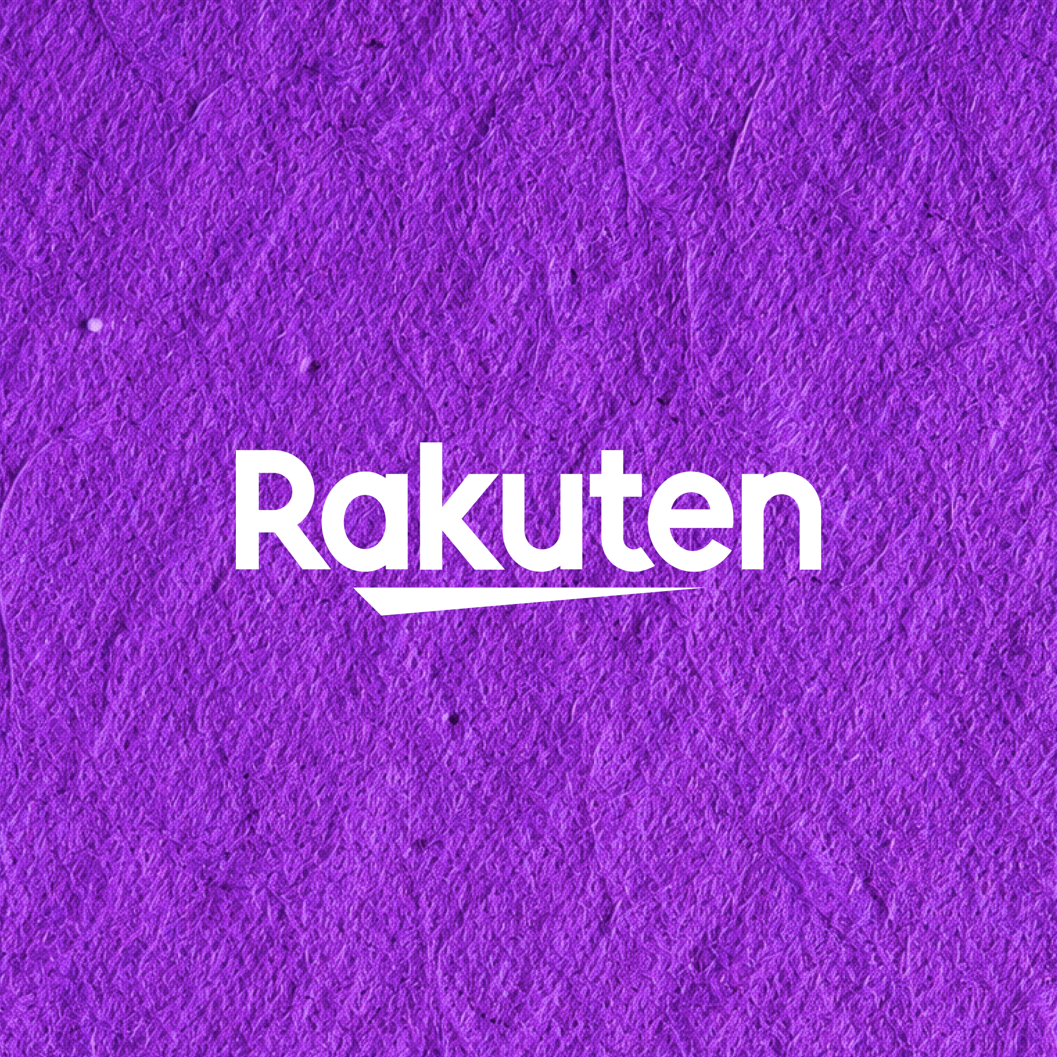 Inside Mirakl's agentic commerce vision