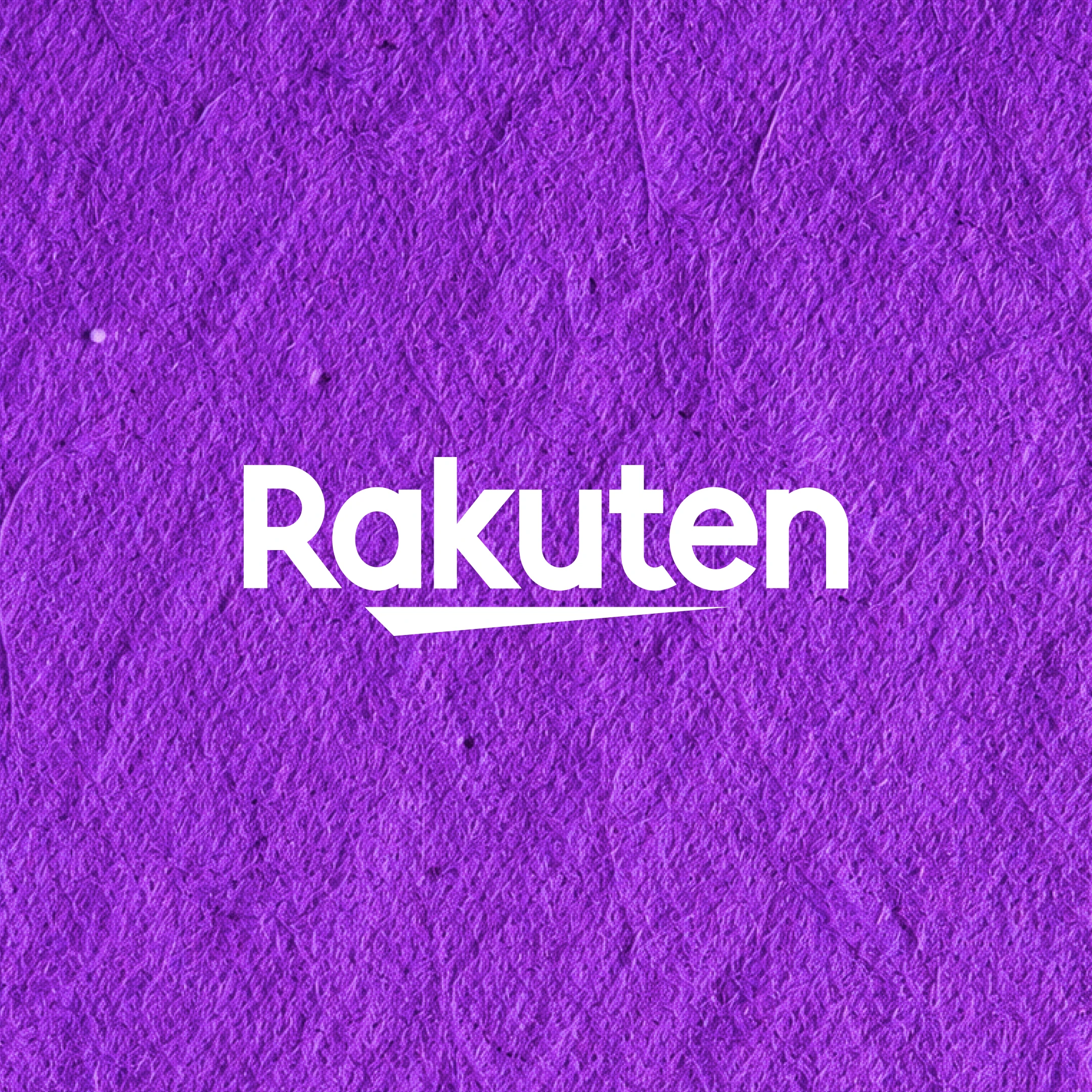 oai Rakuten 1x1